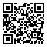 http://www.07rj.cn/post/12629.html