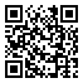 http://www.07rj.cn/post/1263.html