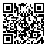 http://www.07rj.cn/post/12630.html