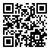 http://www.07rj.cn/post/12631.html