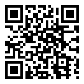 http://www.07rj.cn/post/12632.html