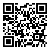 http://www.07rj.cn/post/12634.html