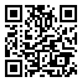 http://www.07rj.cn/post/12635.html