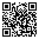 http://www.07rj.cn/post/12636.html