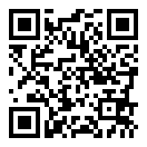http://www.07rj.cn/post/12637.html