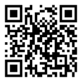 http://www.07rj.cn/post/12638.html