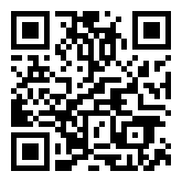 http://www.07rj.cn/post/12640.html