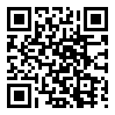 http://www.07rj.cn/post/12641.html
