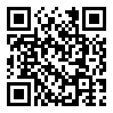 http://www.07rj.cn/post/12642.html