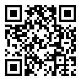 http://www.07rj.cn/post/126422.html