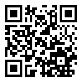 http://www.07rj.cn/post/12644.html