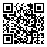 http://www.07rj.cn/post/12645.html
