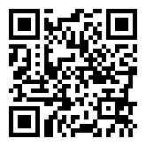http://www.07rj.cn/post/12647.html