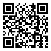 http://www.07rj.cn/post/1265.html