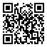 http://www.07rj.cn/post/12652.html