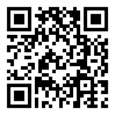 http://www.07rj.cn/post/126543.html