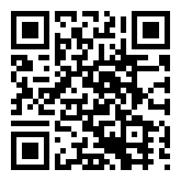 http://www.07rj.cn/post/12656.html