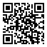 http://www.07rj.cn/post/12658.html