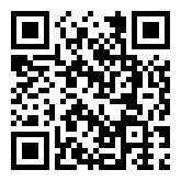 http://www.07rj.cn/post/12659.html