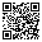 http://www.07rj.cn/post/1266.html