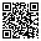 http://www.07rj.cn/post/126603.html