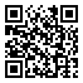 http://www.07rj.cn/post/12662.html