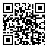 http://www.07rj.cn/post/12663.html