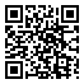http://www.07rj.cn/post/12664.html