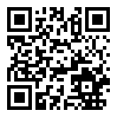 http://www.07rj.cn/post/126659.html