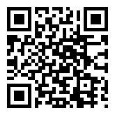 http://www.07rj.cn/post/12666.html