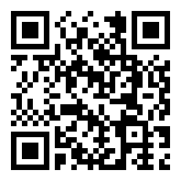 http://www.07rj.cn/post/12667.html