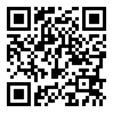 http://www.07rj.cn/post/126672.html