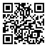 http://www.07rj.cn/post/12669.html