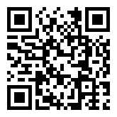 http://www.07rj.cn/post/1267.html