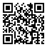 http://www.07rj.cn/post/12670.html