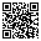 http://www.07rj.cn/post/12672.html