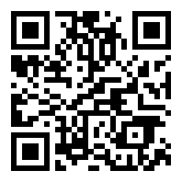 http://www.07rj.cn/post/12674.html