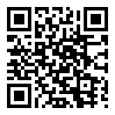 http://www.07rj.cn/post/12676.html