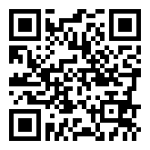 http://www.07rj.cn/post/12677.html
