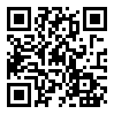 http://www.07rj.cn/post/1268.html