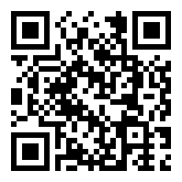http://www.07rj.cn/post/12680.html