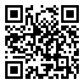 http://www.07rj.cn/post/12681.html