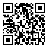 http://www.07rj.cn/post/126810.html