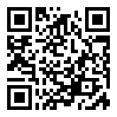 http://www.07rj.cn/post/126812.html