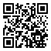 http://www.07rj.cn/post/12682.html