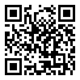 http://www.07rj.cn/post/12684.html