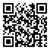 http://www.07rj.cn/post/12685.html