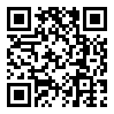 http://www.07rj.cn/post/126852.html