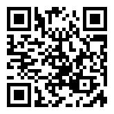 http://www.07rj.cn/post/12688.html