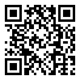 http://www.07rj.cn/post/126885.html